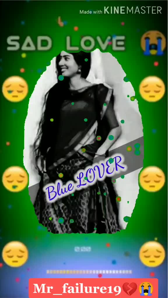 @నీ జ్ఞాపకాలే ప్రాణం$