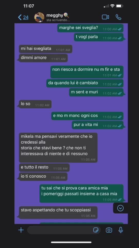 @michela17_