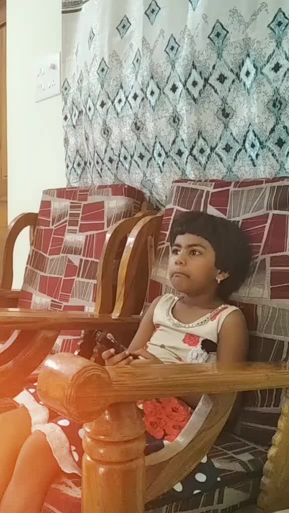 @gowtham