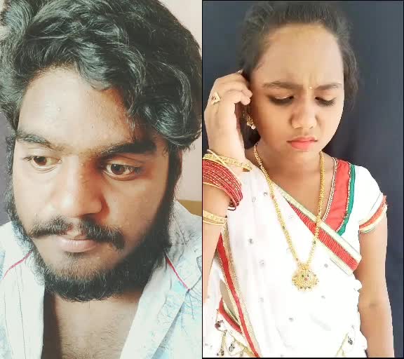 @power star sree