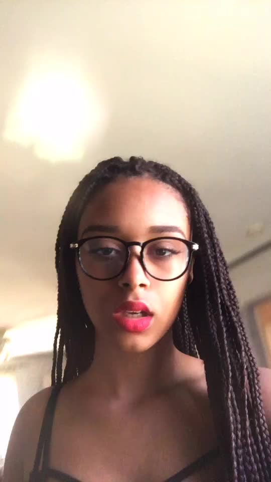 @lenaa🤷