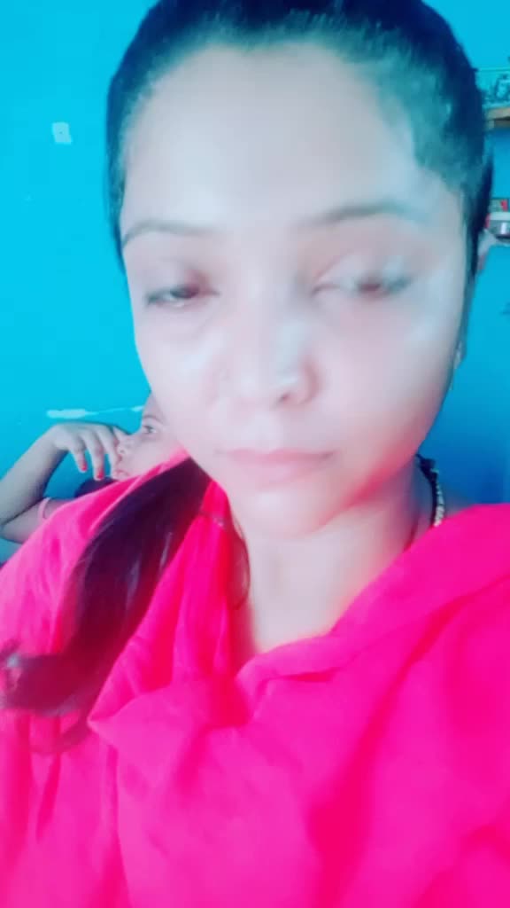 @b.s.fwifeshruthiswamy