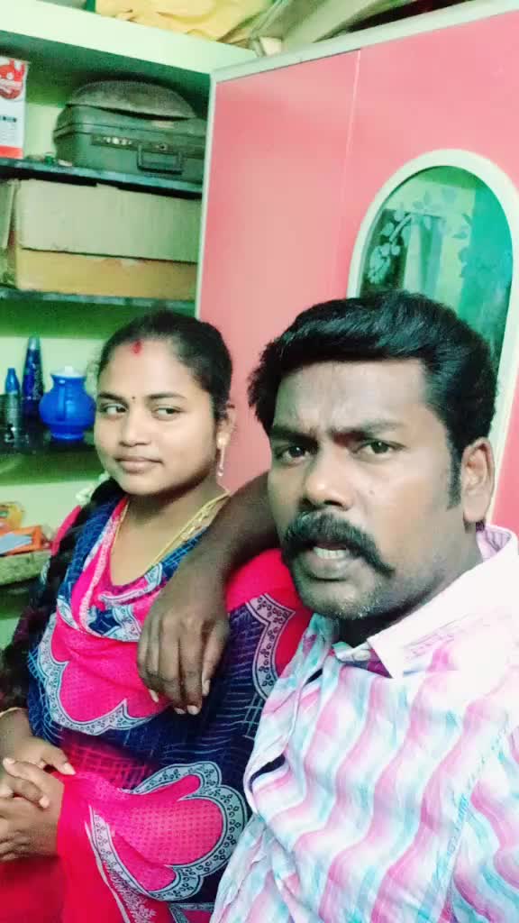 @Lenin Eswaran