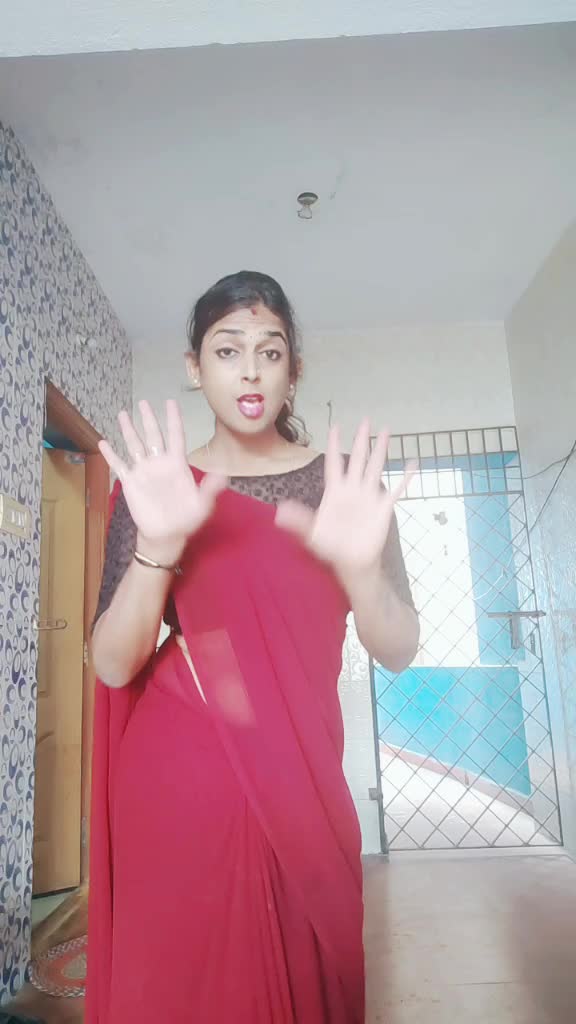 @Sanjana Sasikumar