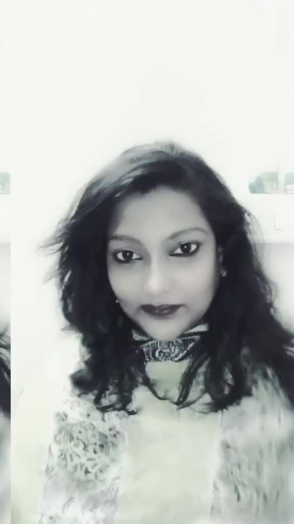 @Heena Shaikh