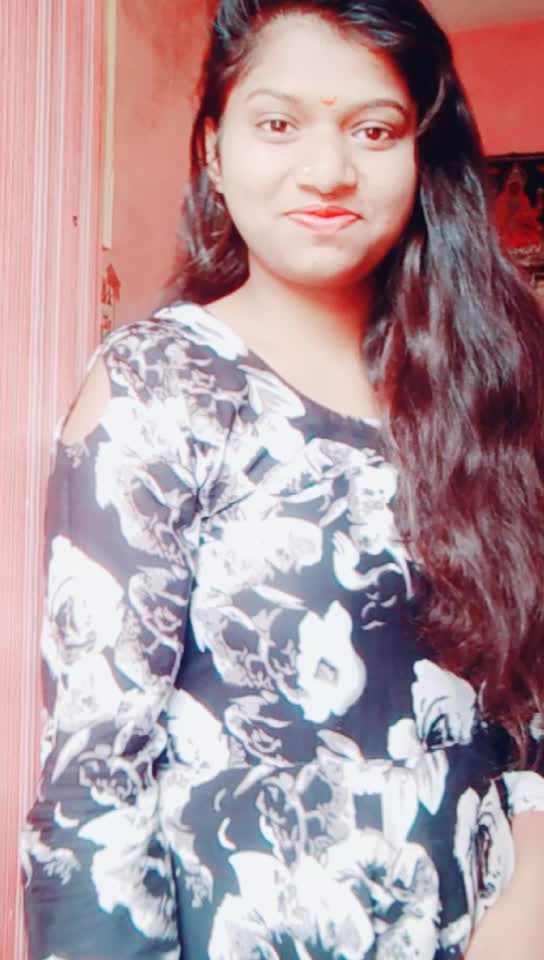 @Sapana chavan