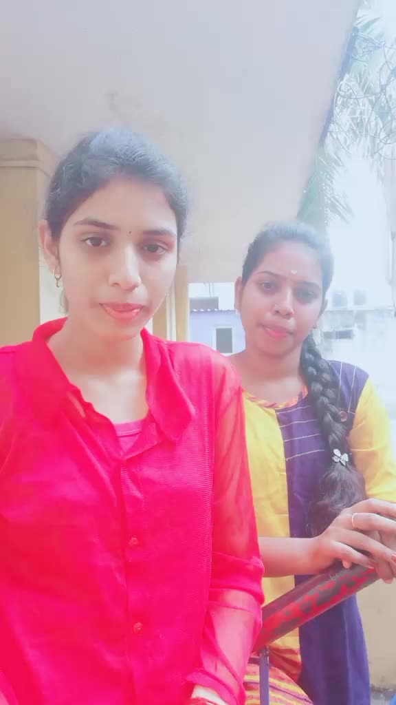 @user3698128429282