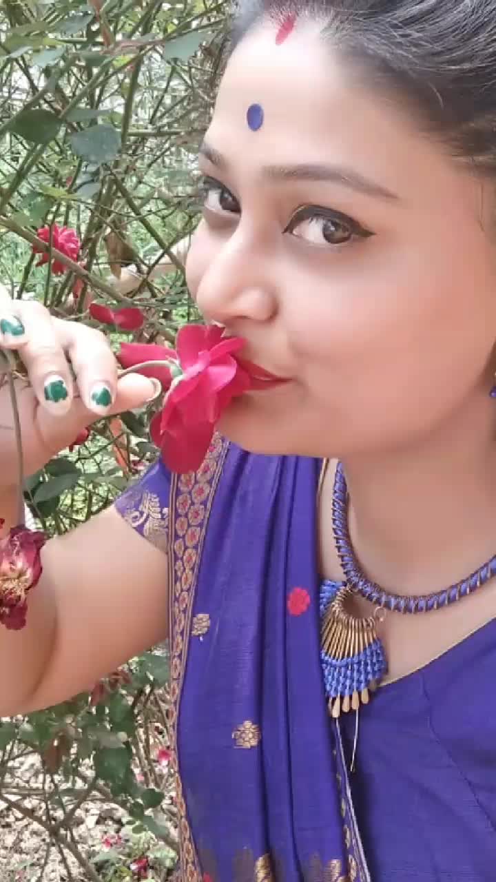@utpal