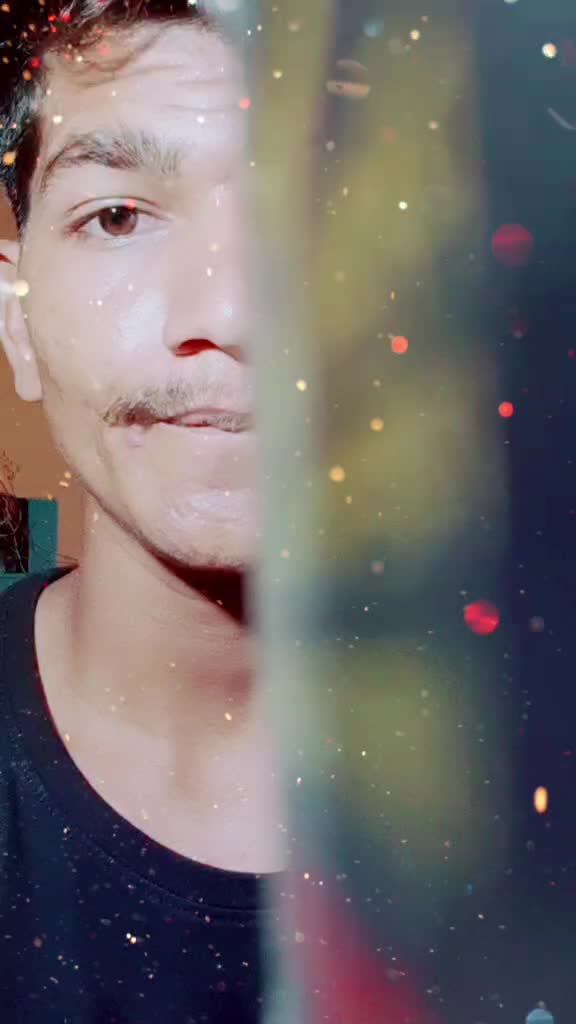 @Vinay786
