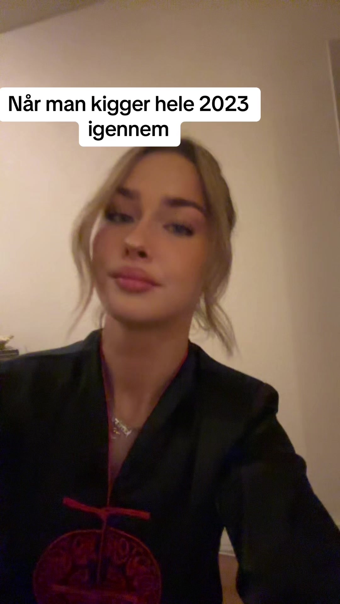 @Emma_ville_