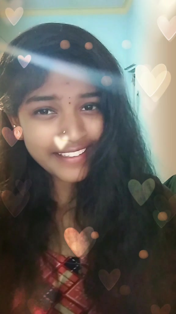 @CHETHU.S.SHETTY😘😘