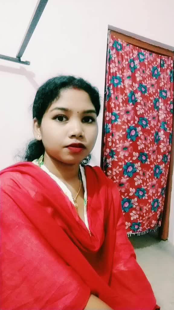 @hemlatageetesh