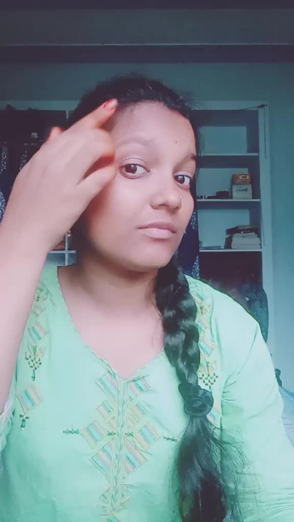@chinni chinni
