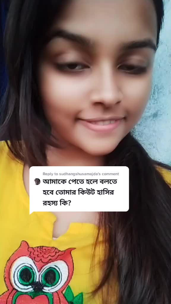 @Puchku Sneha