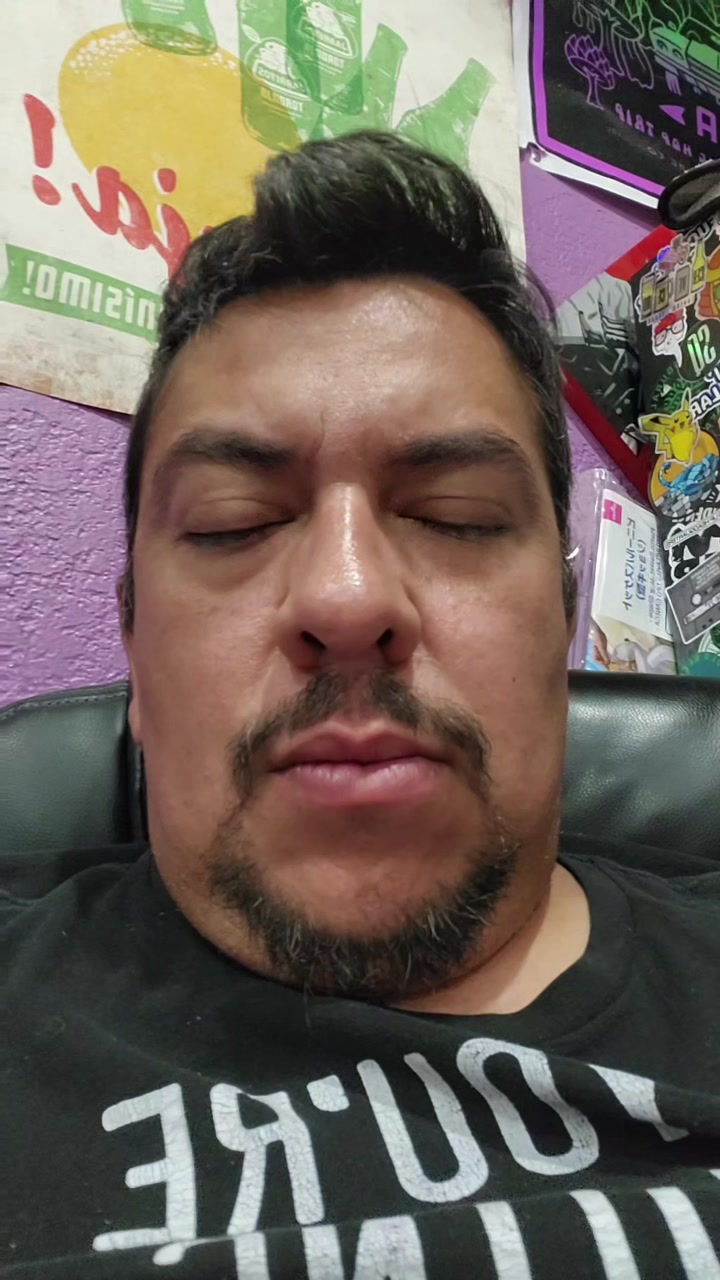 @3rdeyesurprise