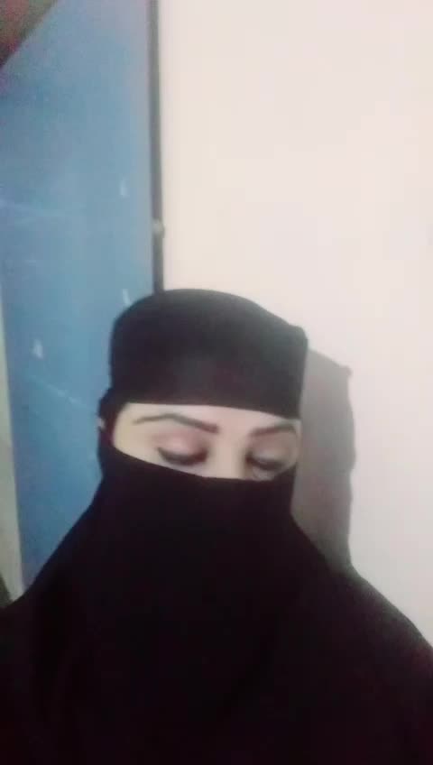@ayshaafzal721