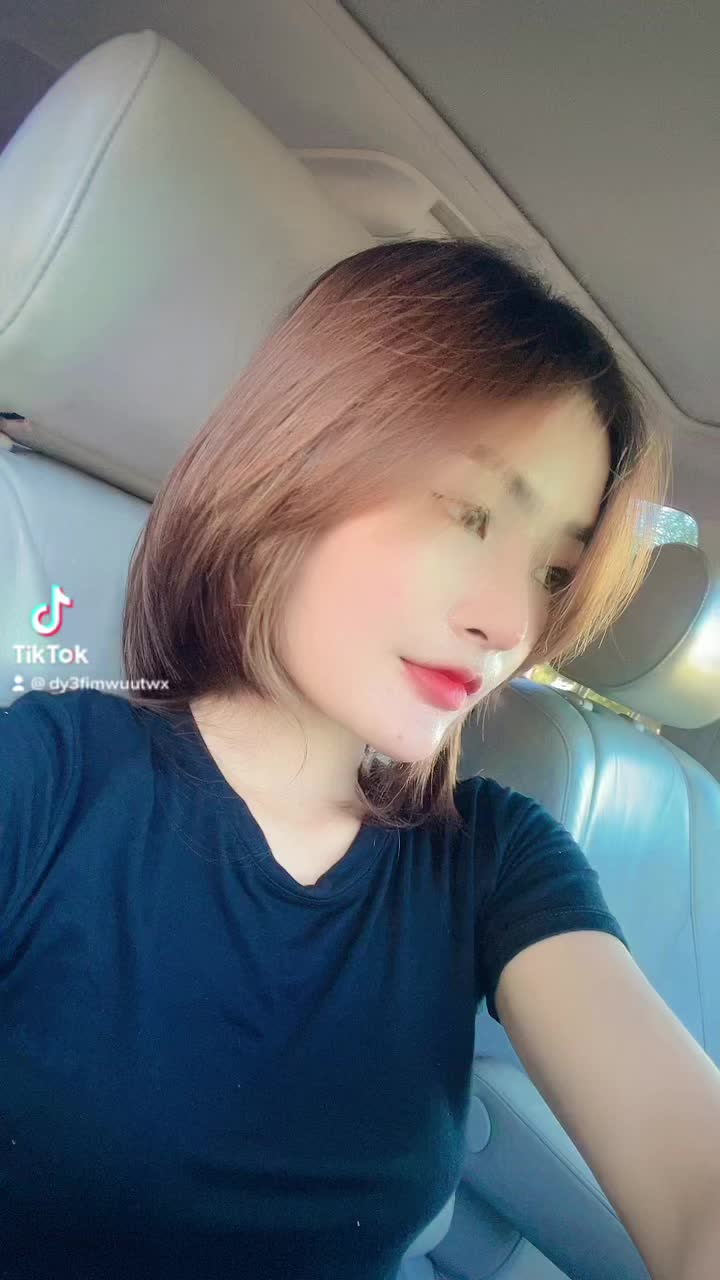 @🦋Neang Vy🦋