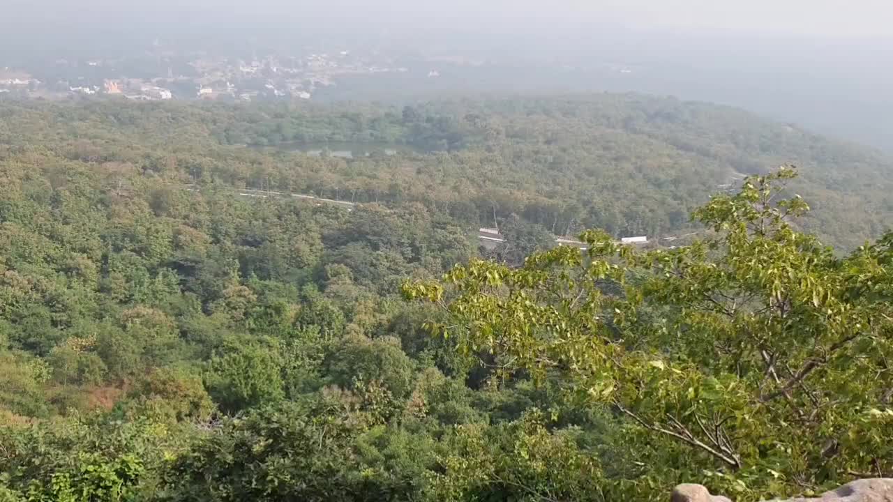 @Suraiya Vloger