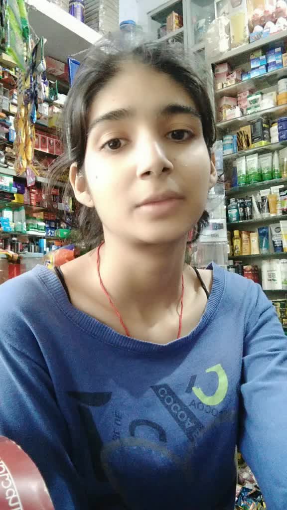 @Krati Gupta