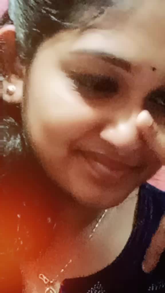 @Sreelekshmi