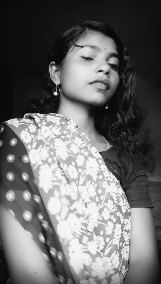@❤cute girl❤ ☺☺