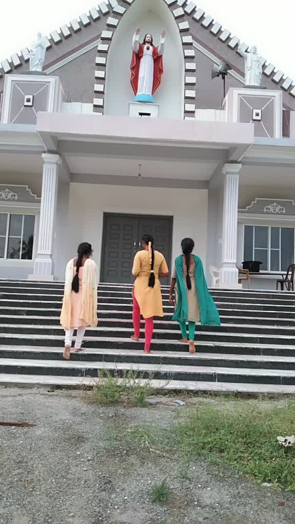 @Hashitha@ prinith♥️
