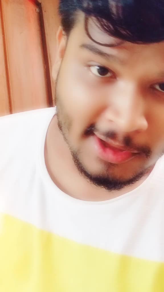@Prince Rishi Prince