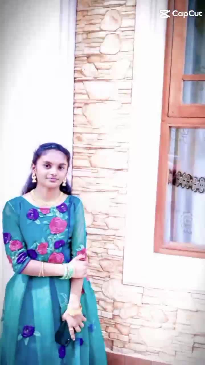 @k&ordf;runya 🦋✨️💖