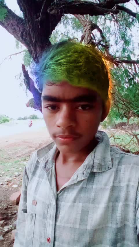 @o.sumanth