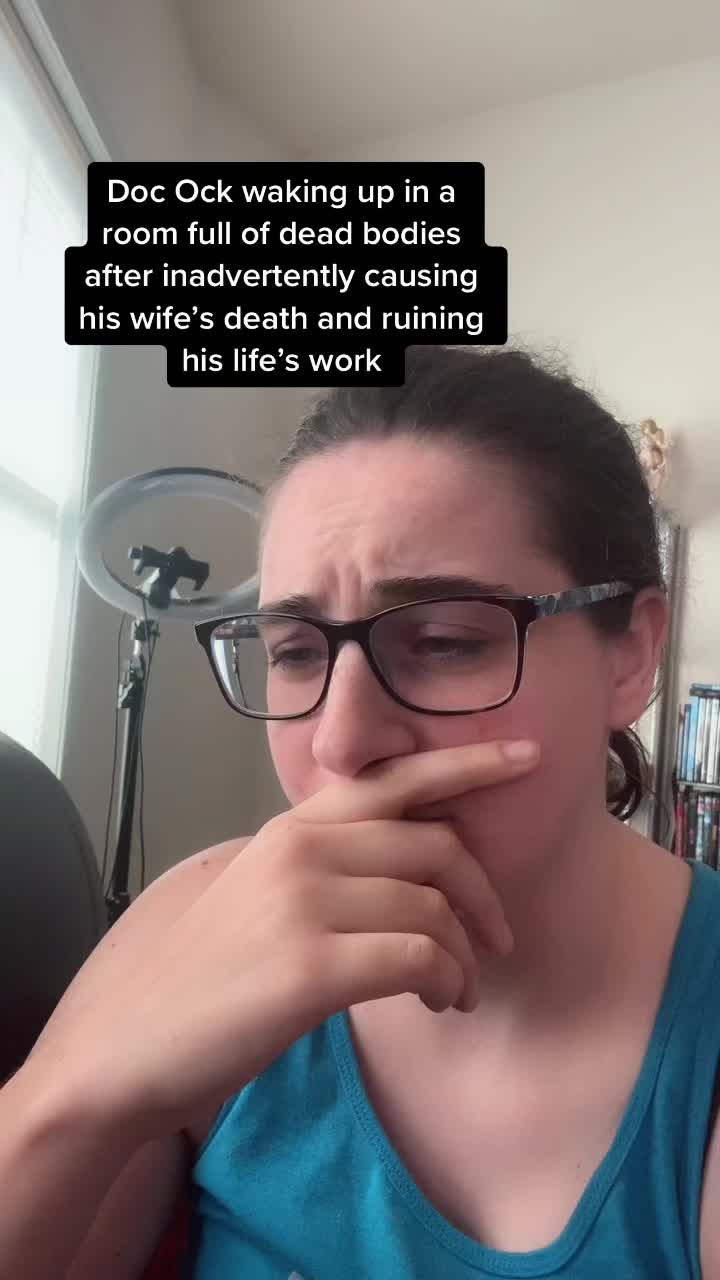 @Angel