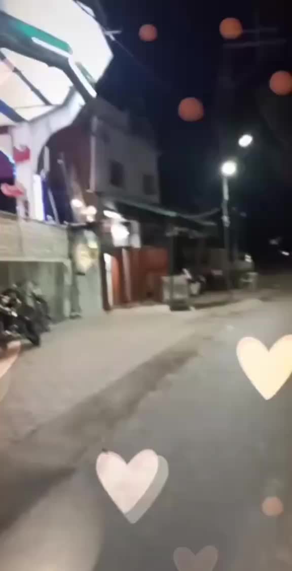 @khwaja Ji Ka Deewana