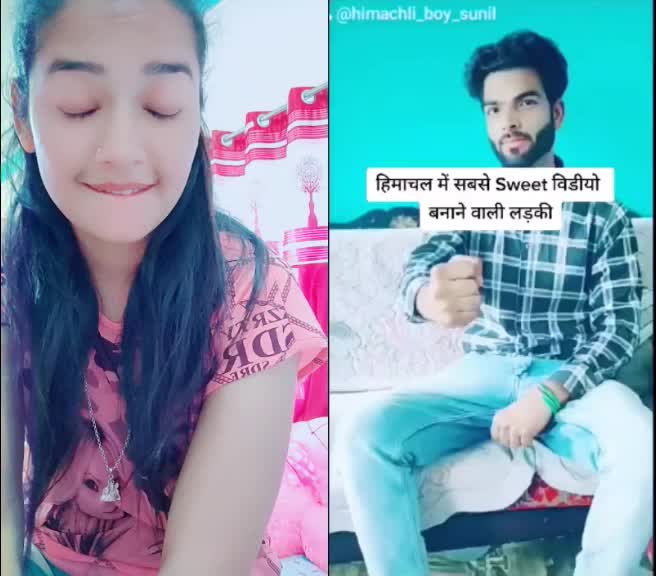 @shivi❣️gugali❣️