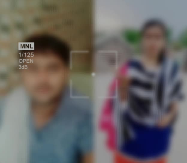 @Kamal Bahadurgadiya