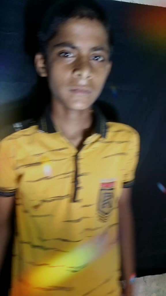 @AnkitDEVIL