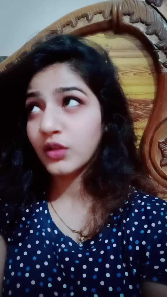 @tannii