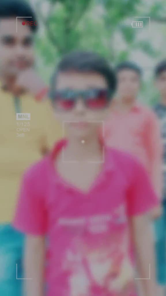 @RM Sandeep Singh
