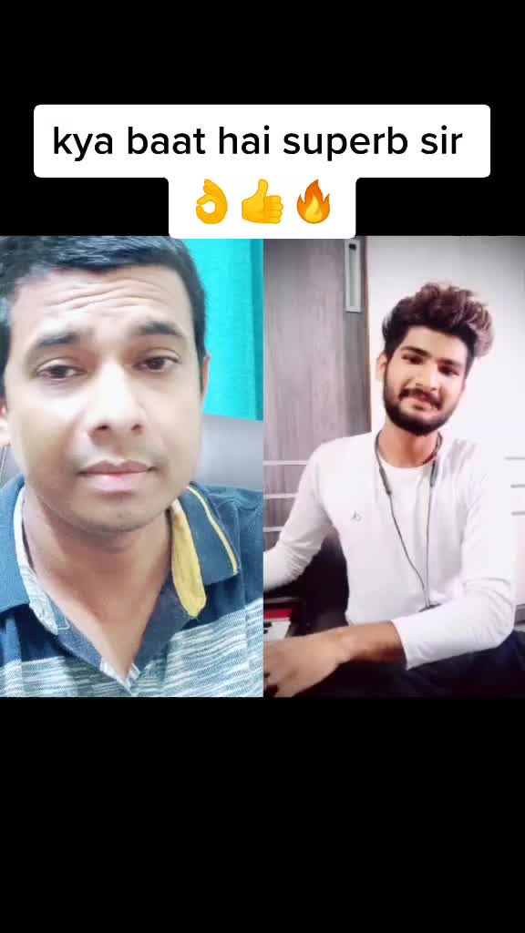 @Pranav Haldar