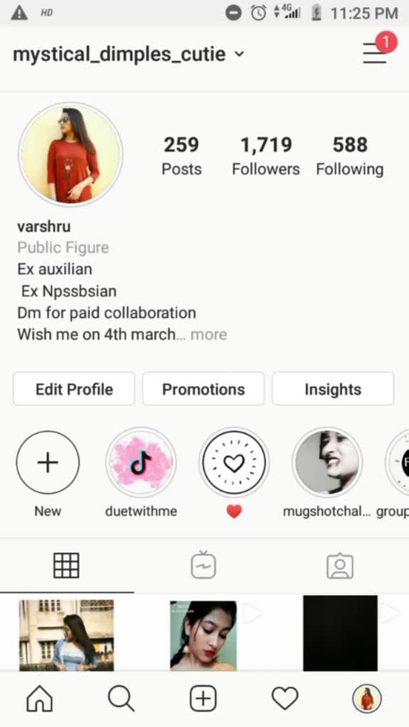 @Shruti Roy😘😘😘