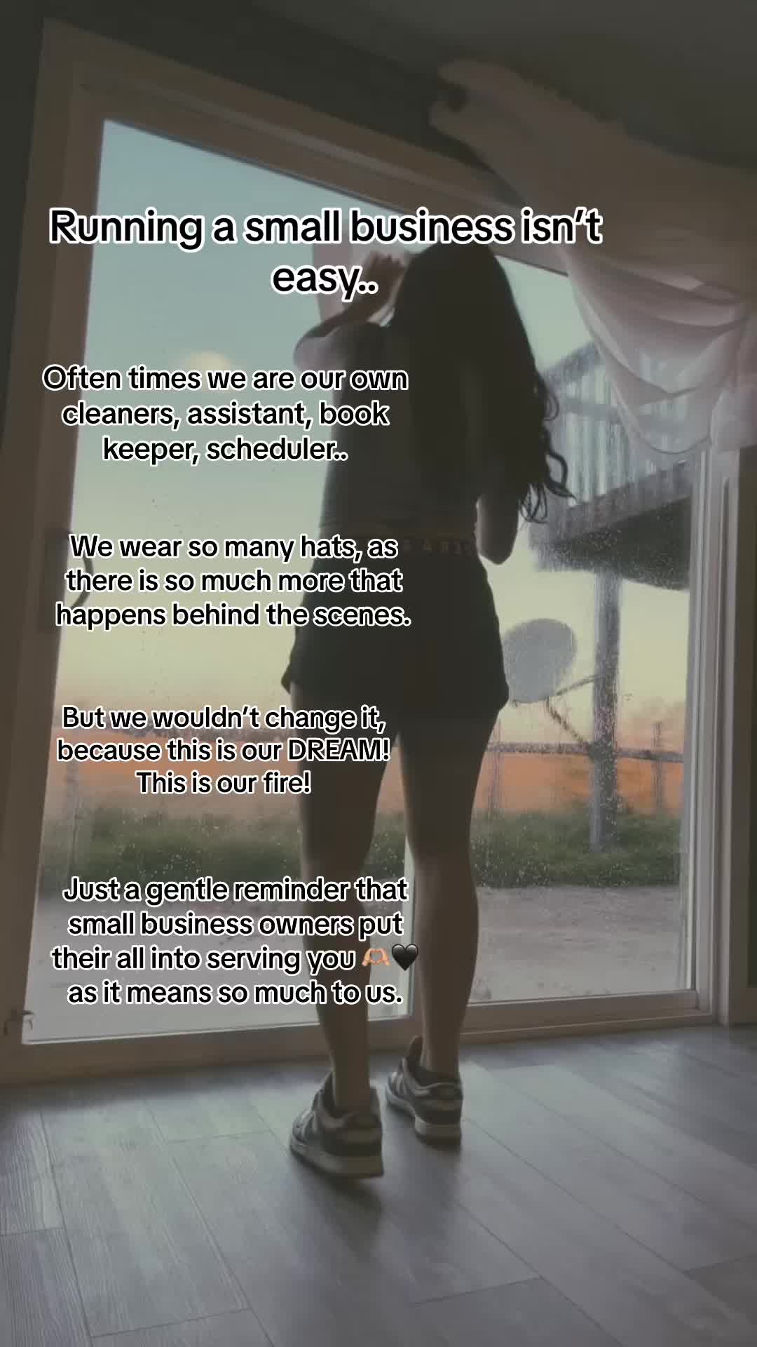 @starckdesarae