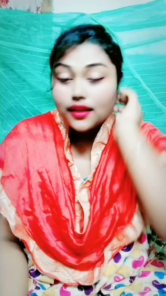 @user457733