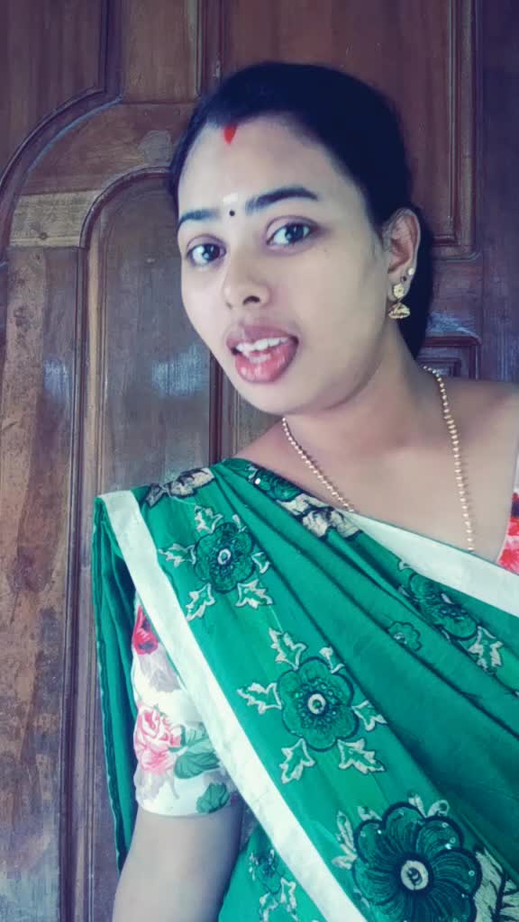 @ammu