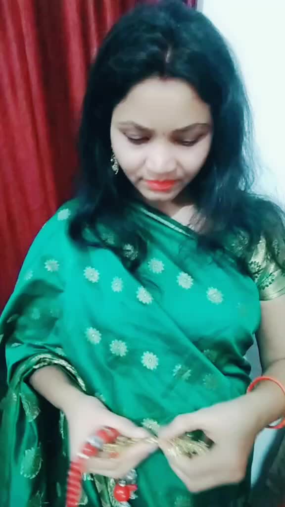 @Rupa Shukla