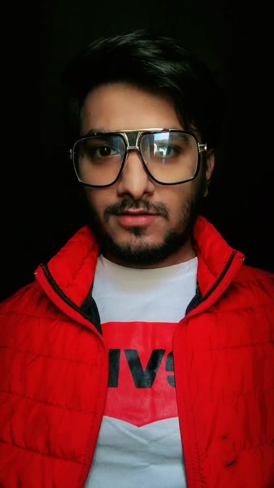 @Hardik Vaghela Saggy