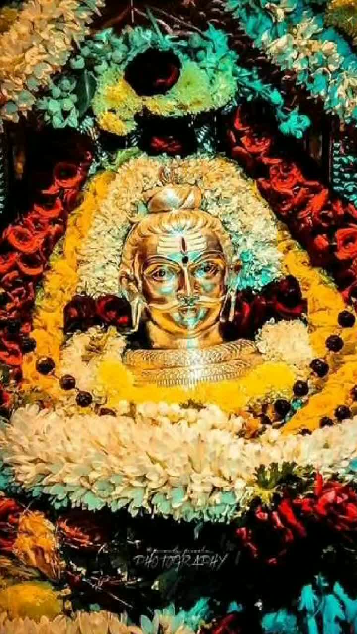 @💜Gowdru🧡hudgi🖤