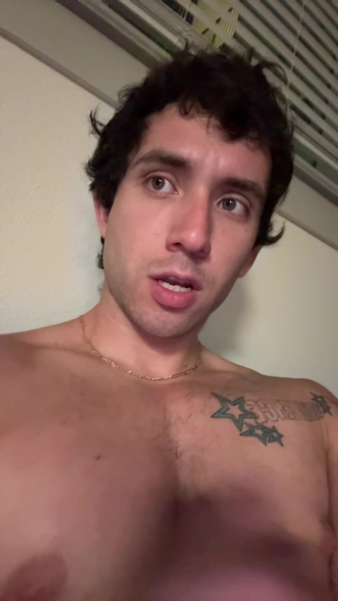 @jheset
