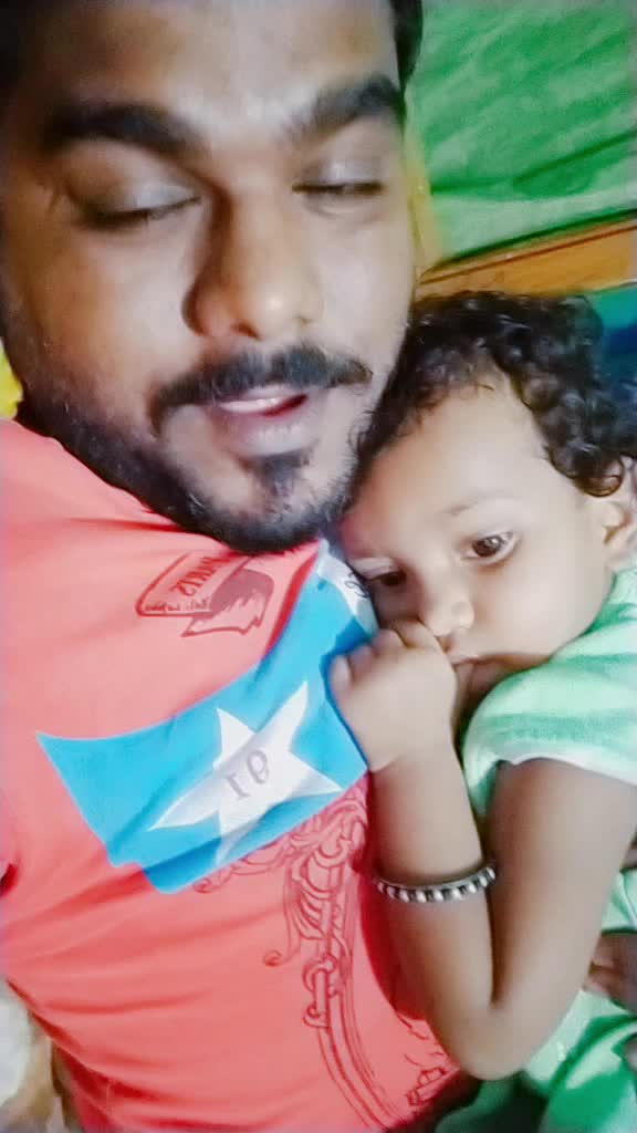 @sha_basha