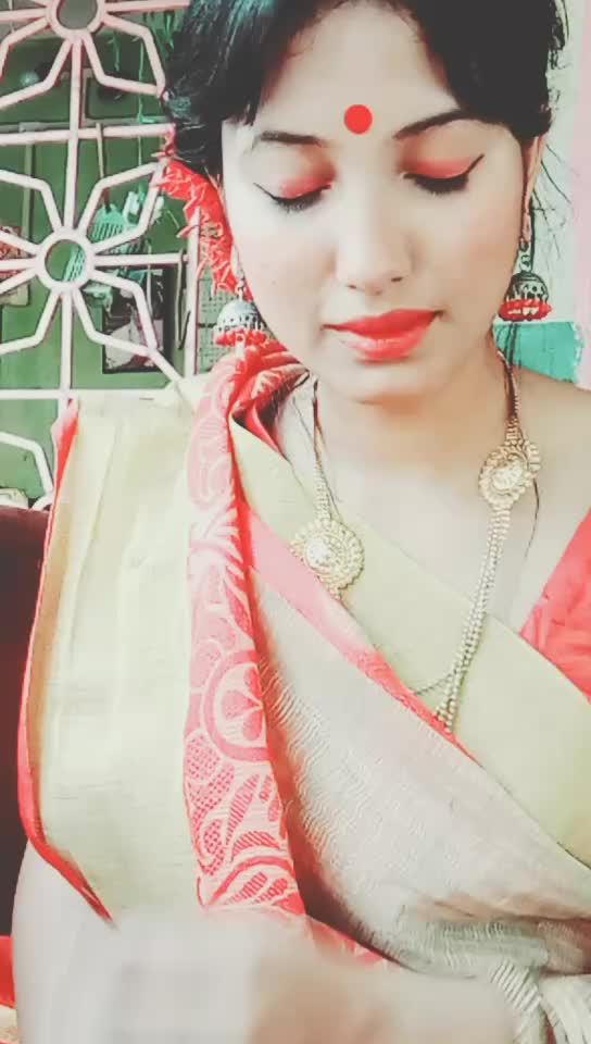 @Indu Indu