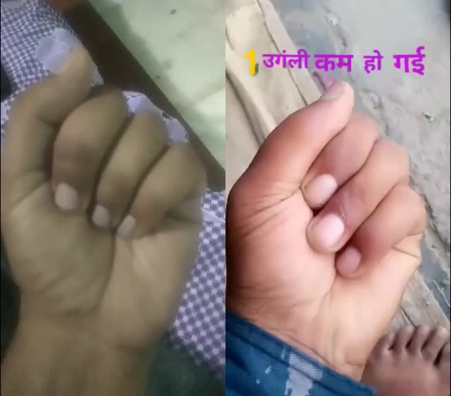 @Ajaz Ali