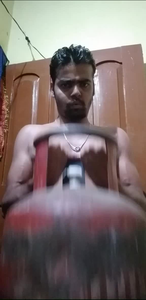 @Nitin Charan Sinha