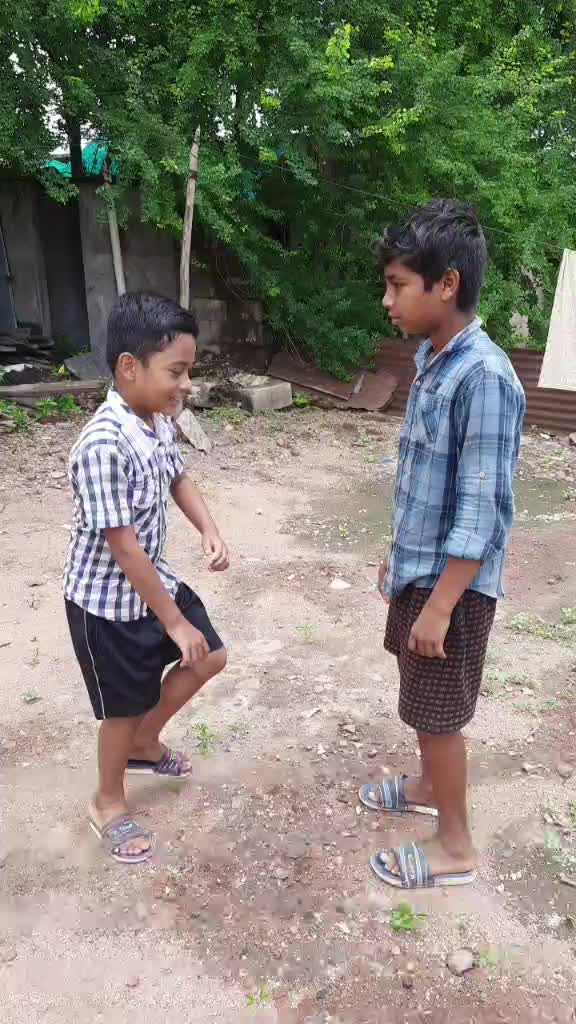 @Shashidhar Shekalla